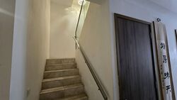 Palm Isles (D17), Condominium #567417311